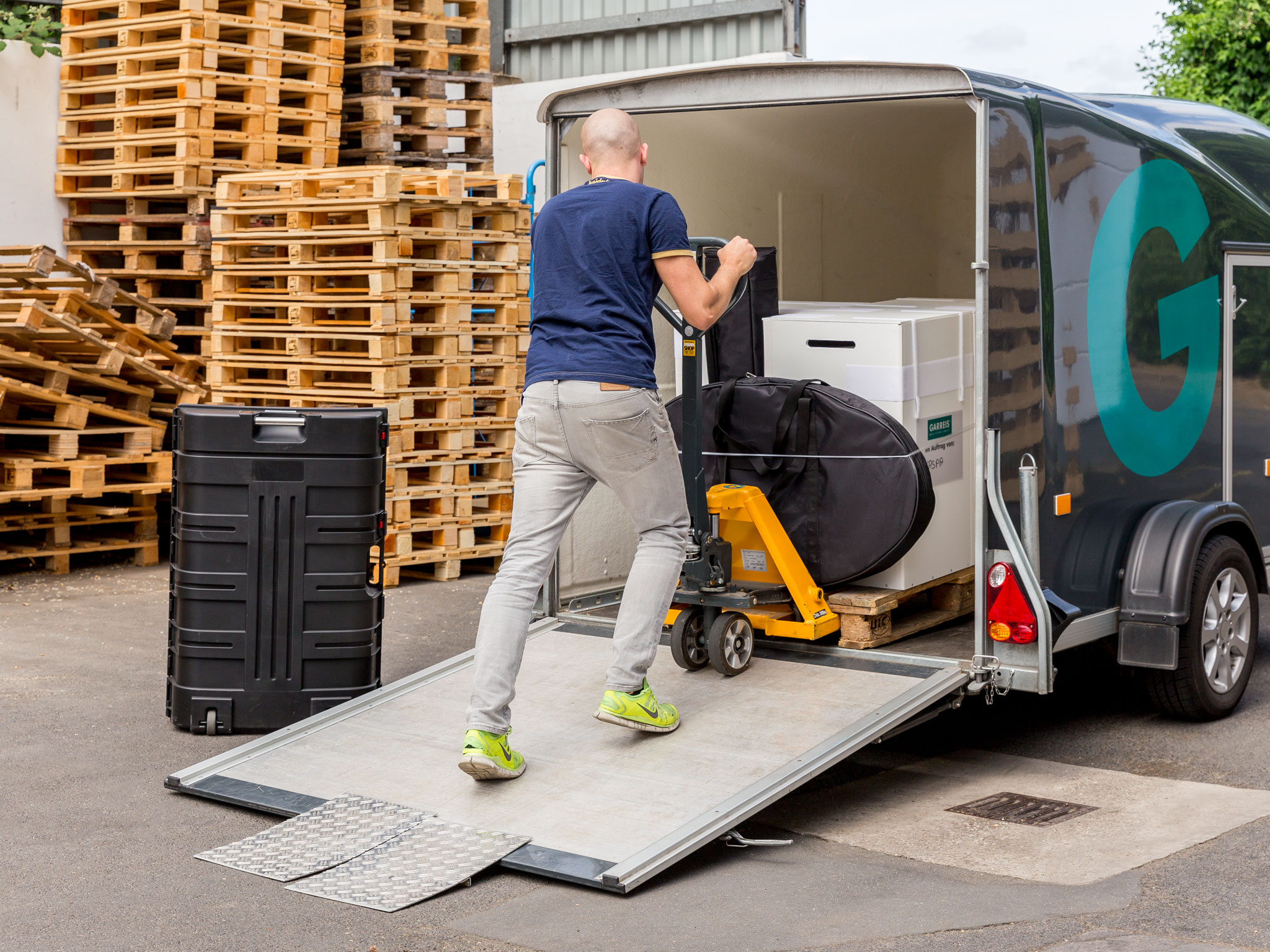 GVM_Logistik_Laden_PP