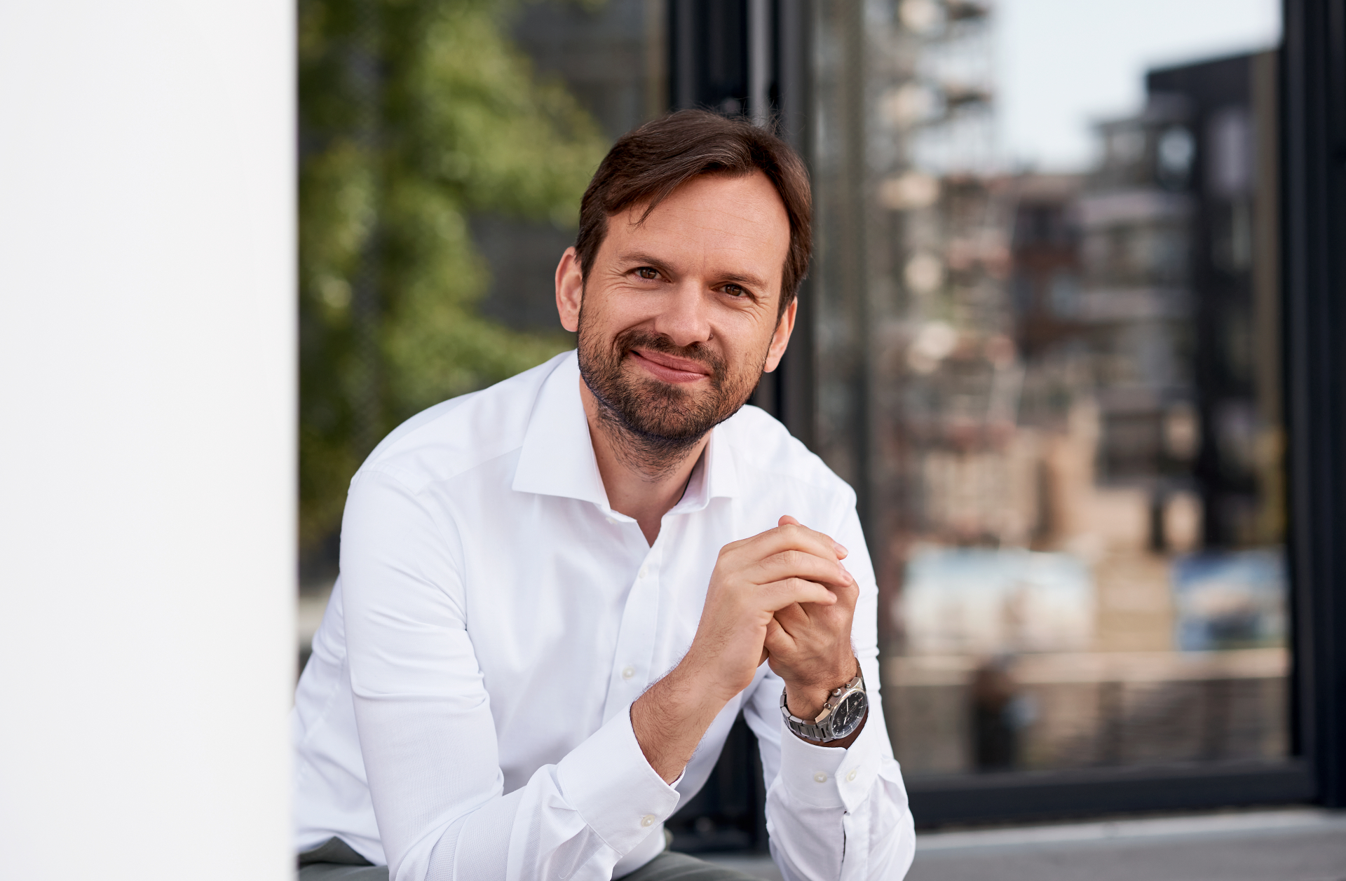 Marc Hinderlich_Messetraining01