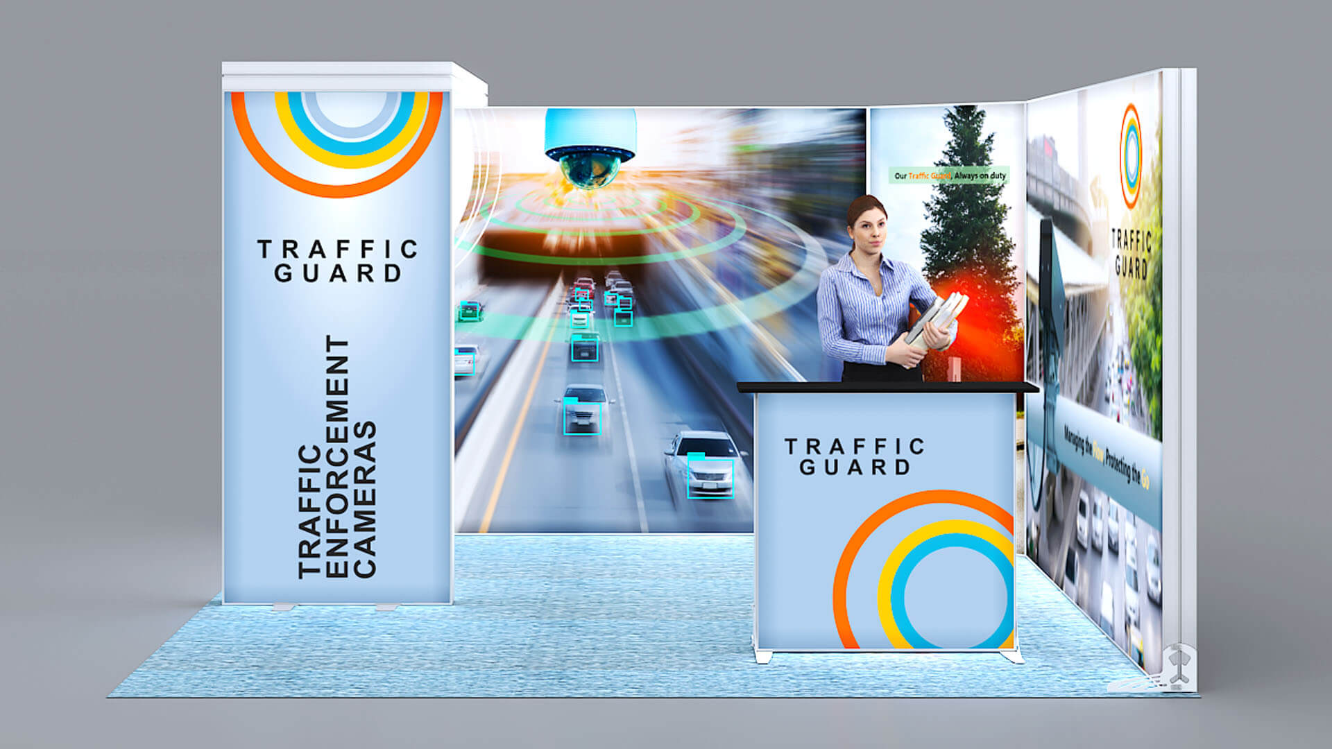 messeset-12-4x4-001-02