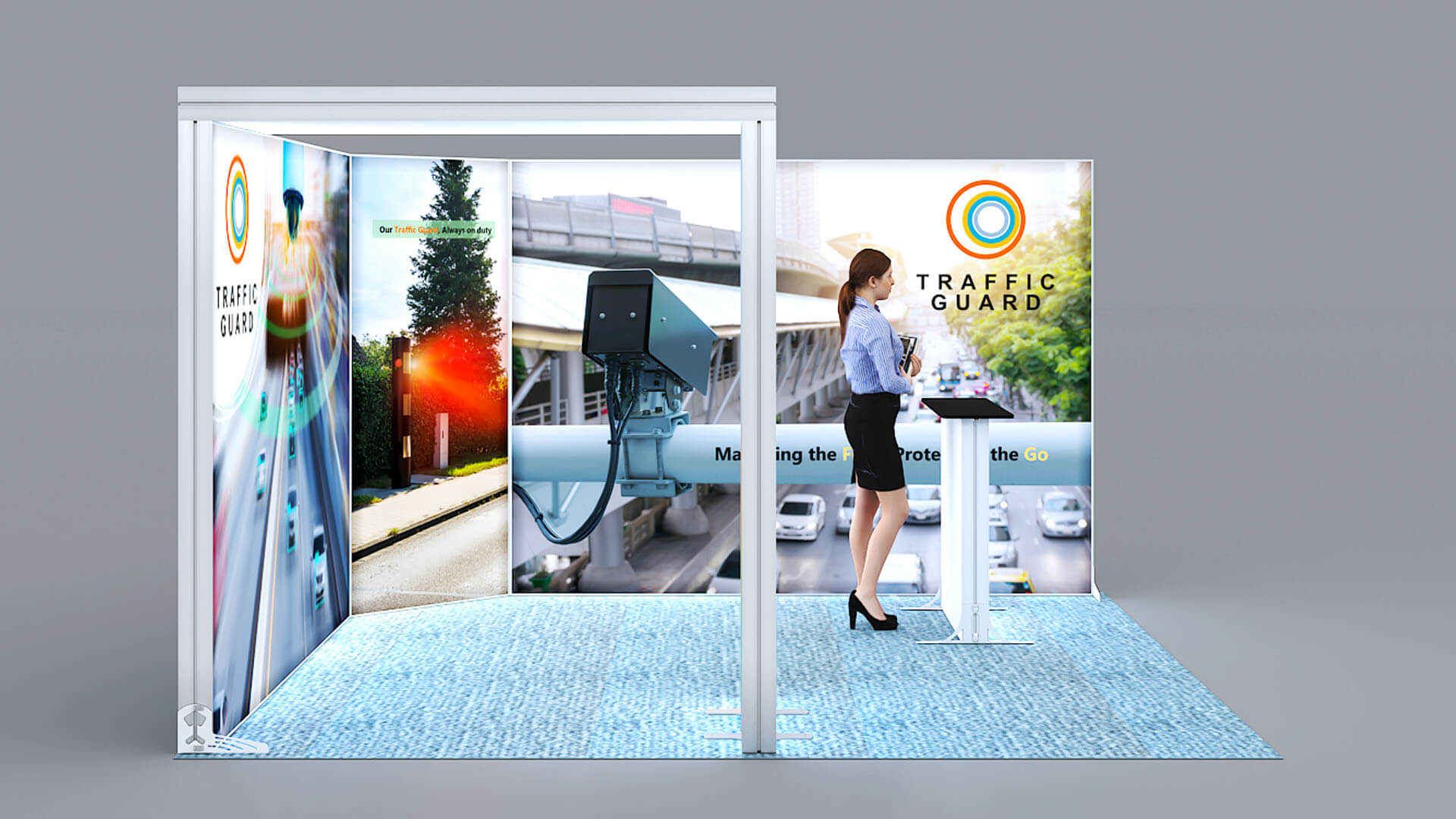 messeset-12-4x4-001-03