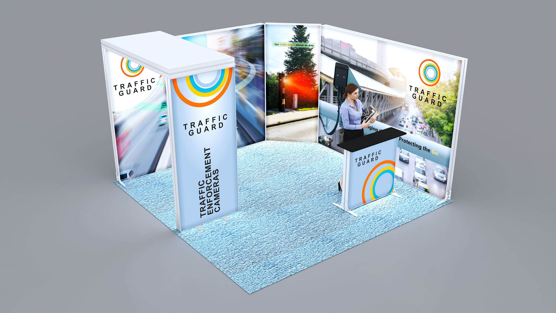 messeset-12-4x4-001-04