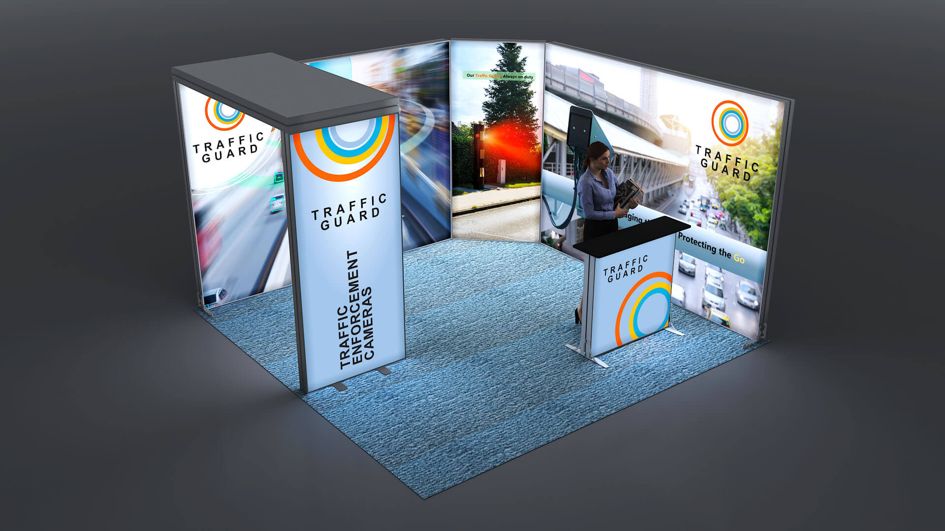 messeset-12-4x4-001-05