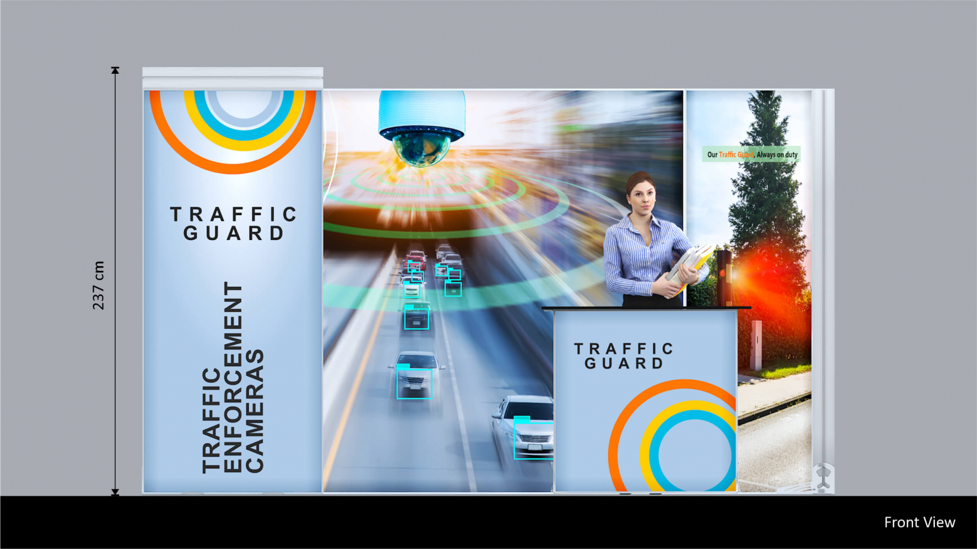 messeset-12-4x4-001-06