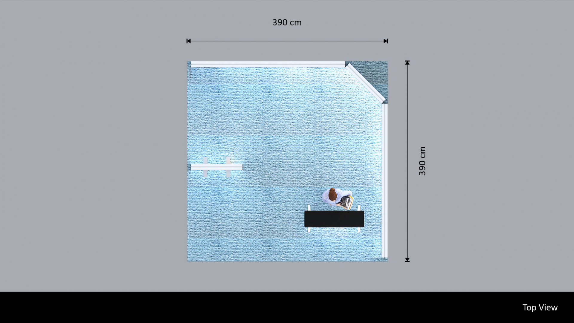 messeset-12-4x4-001-07