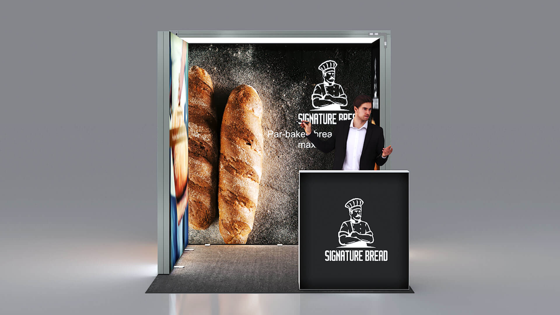 messeset-120-3x3-002-02