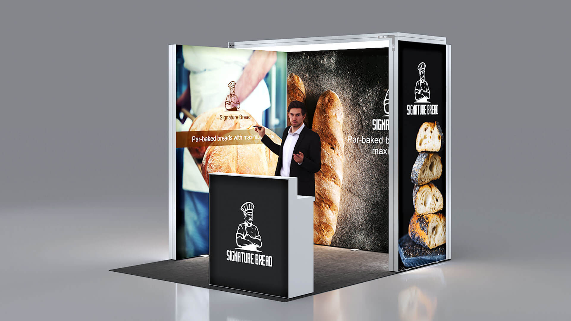 messeset-120-3x3-002-03