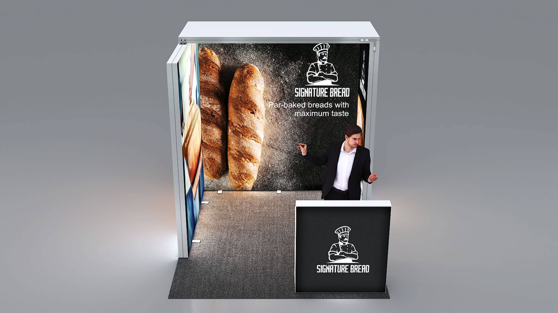 messeset-120-3x3-002-04