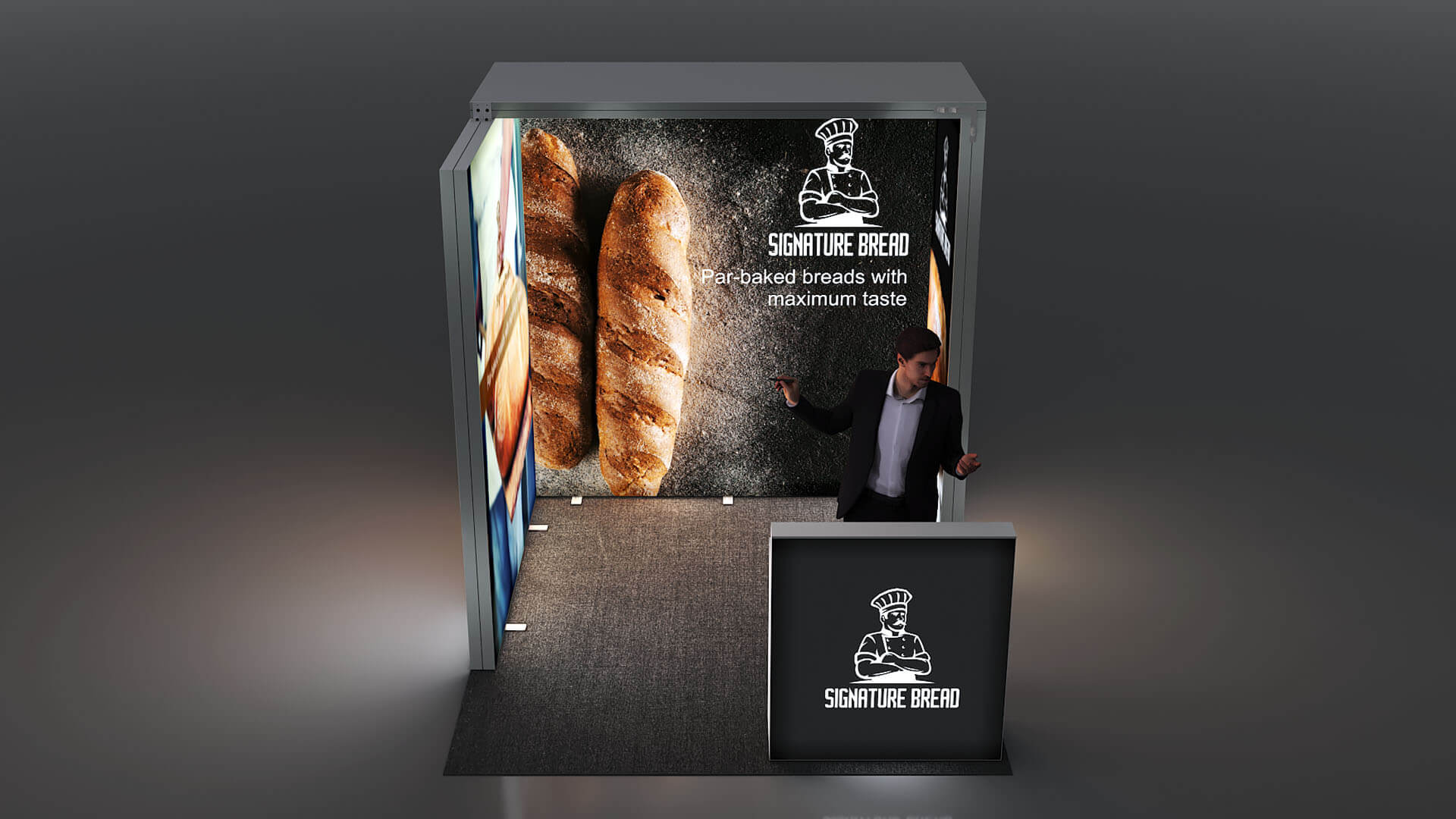 messeset-120-3x3-002-05