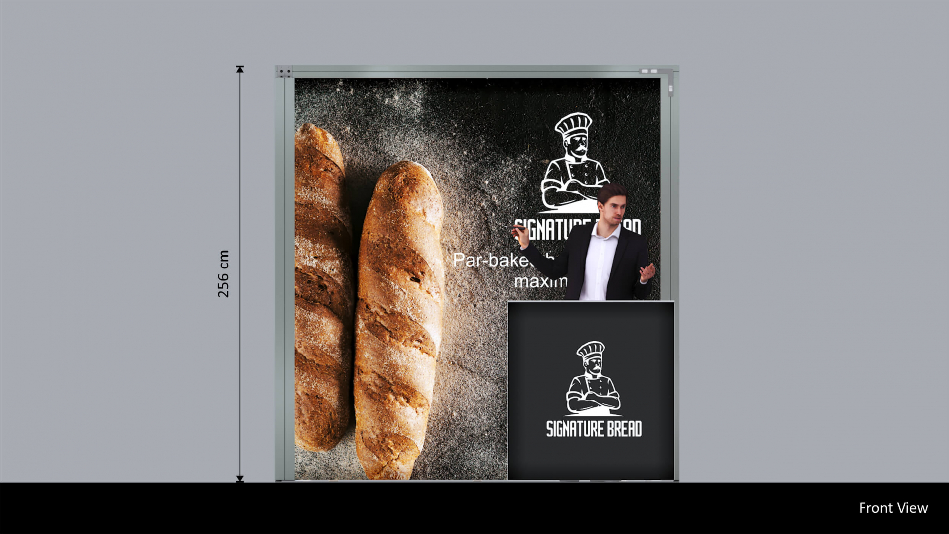 messeset-120-3x3-002-06