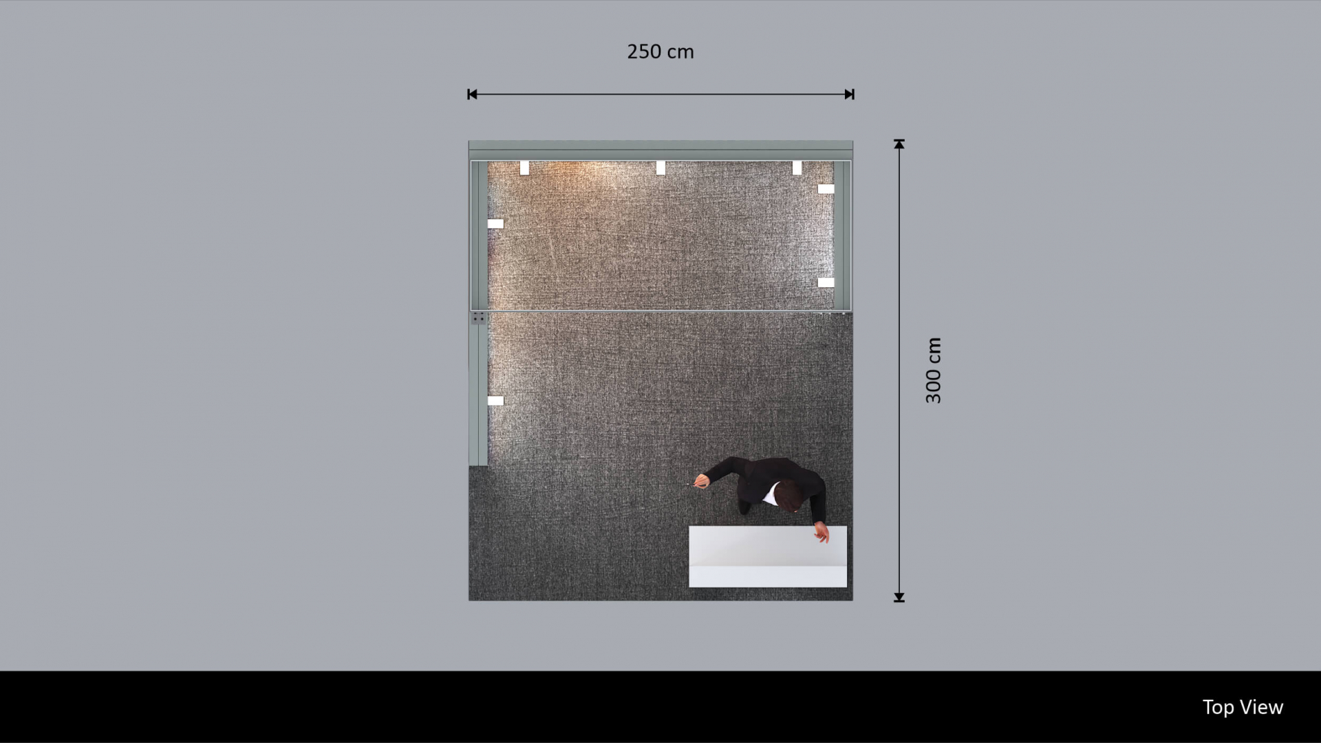 messeset-120-3x3-002-07