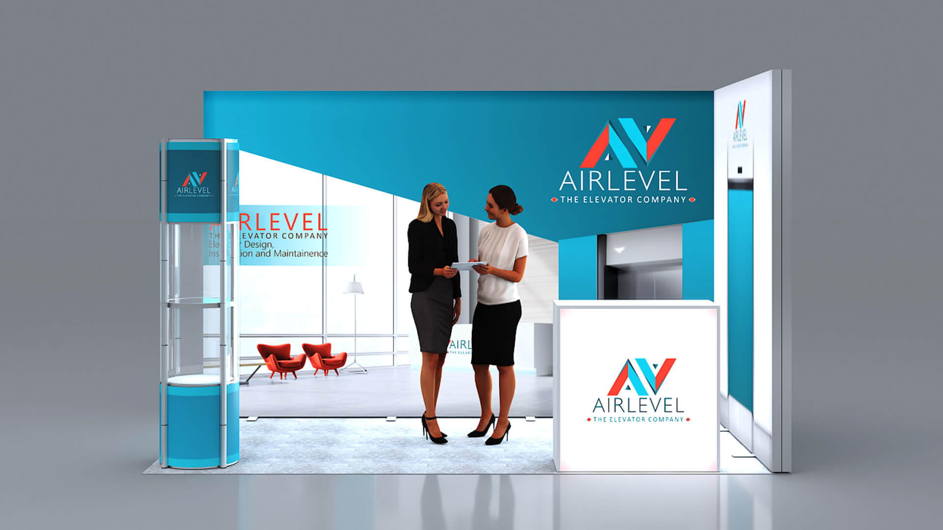 messeset-120-4X2-001-02