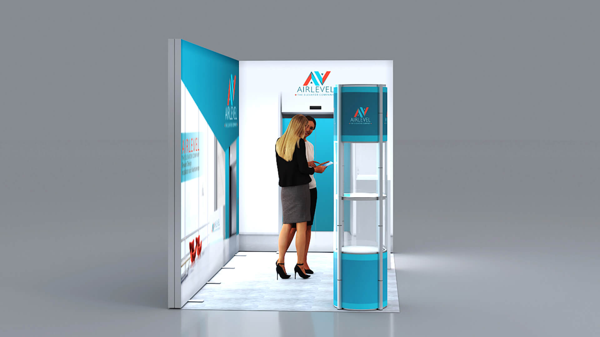 messeset-120-4X2-001-03