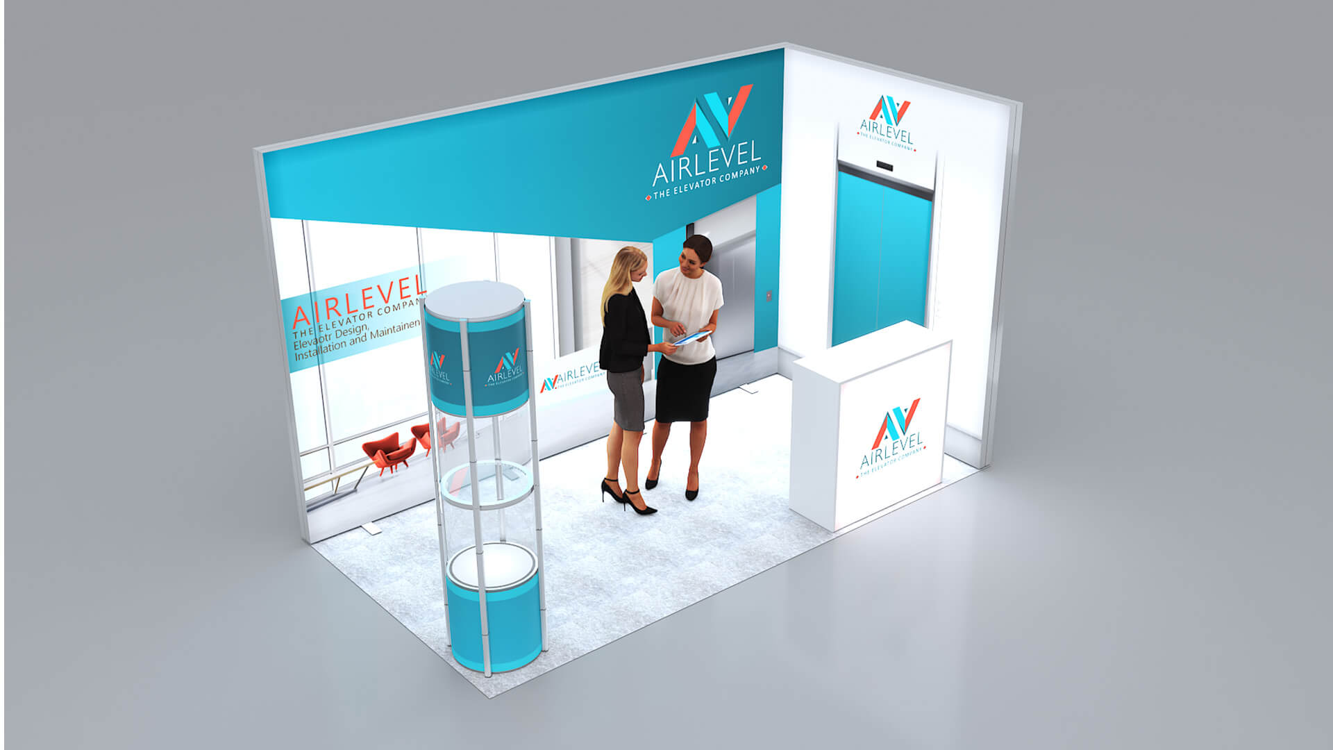 messeset-120-4X2-001-04