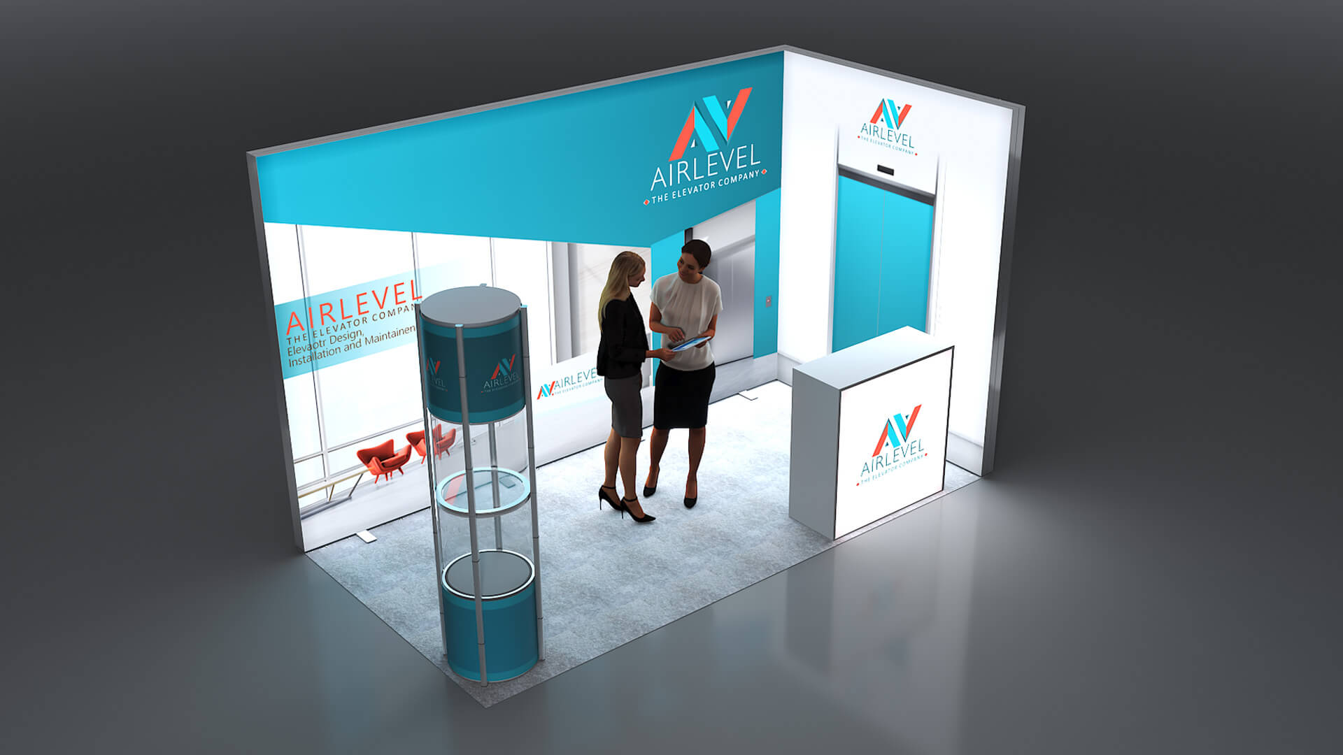 messeset-120-4X2-001-05