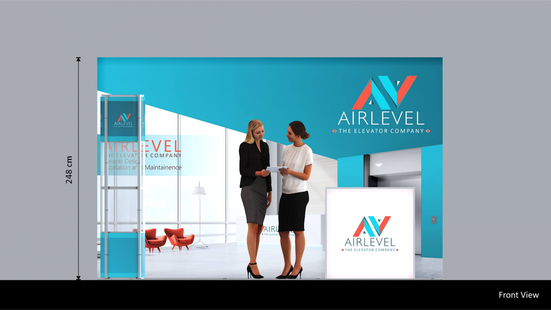 messeset-120-4X2-001-06