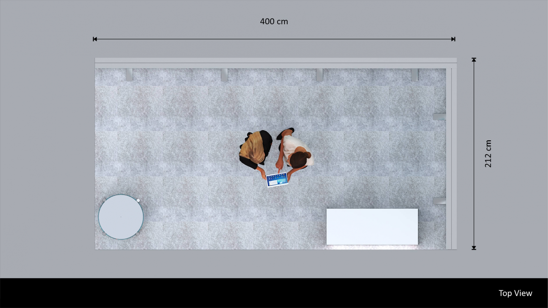 messeset-120-4X2-001-07