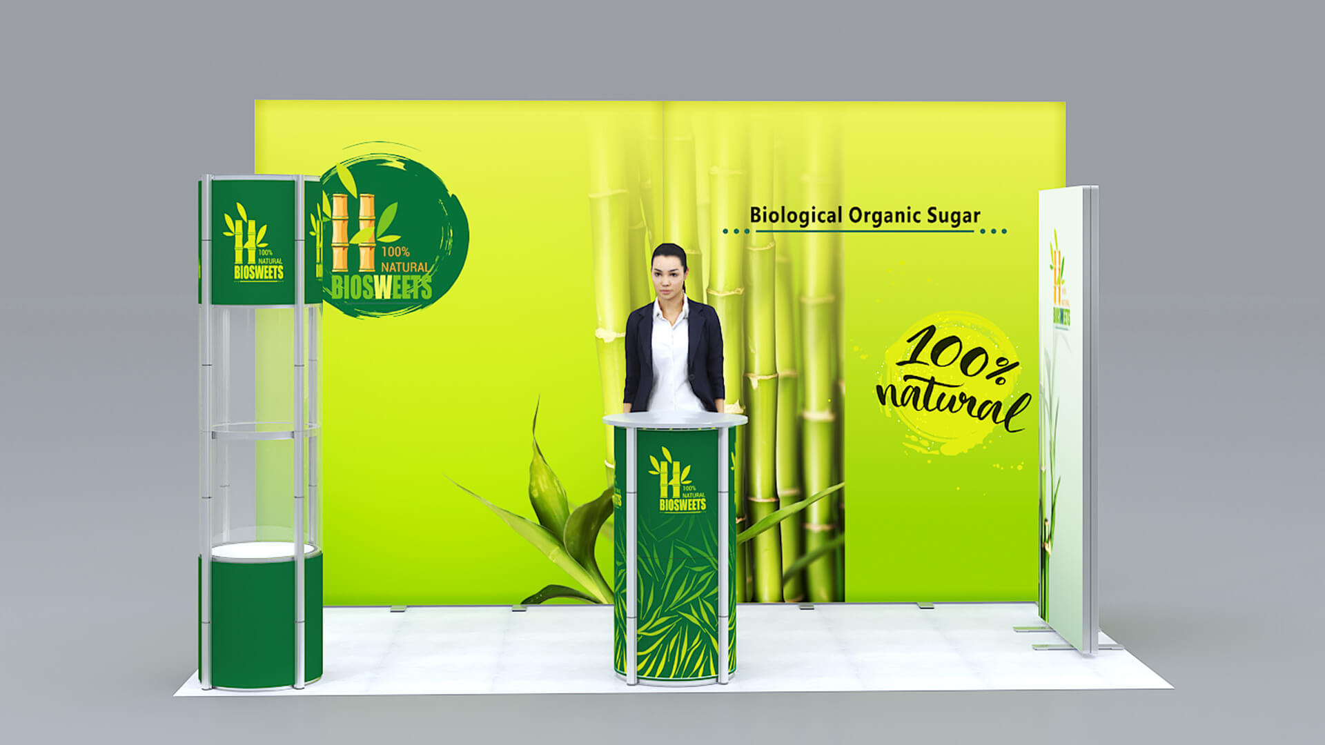 messeset-120-4X2-002-02