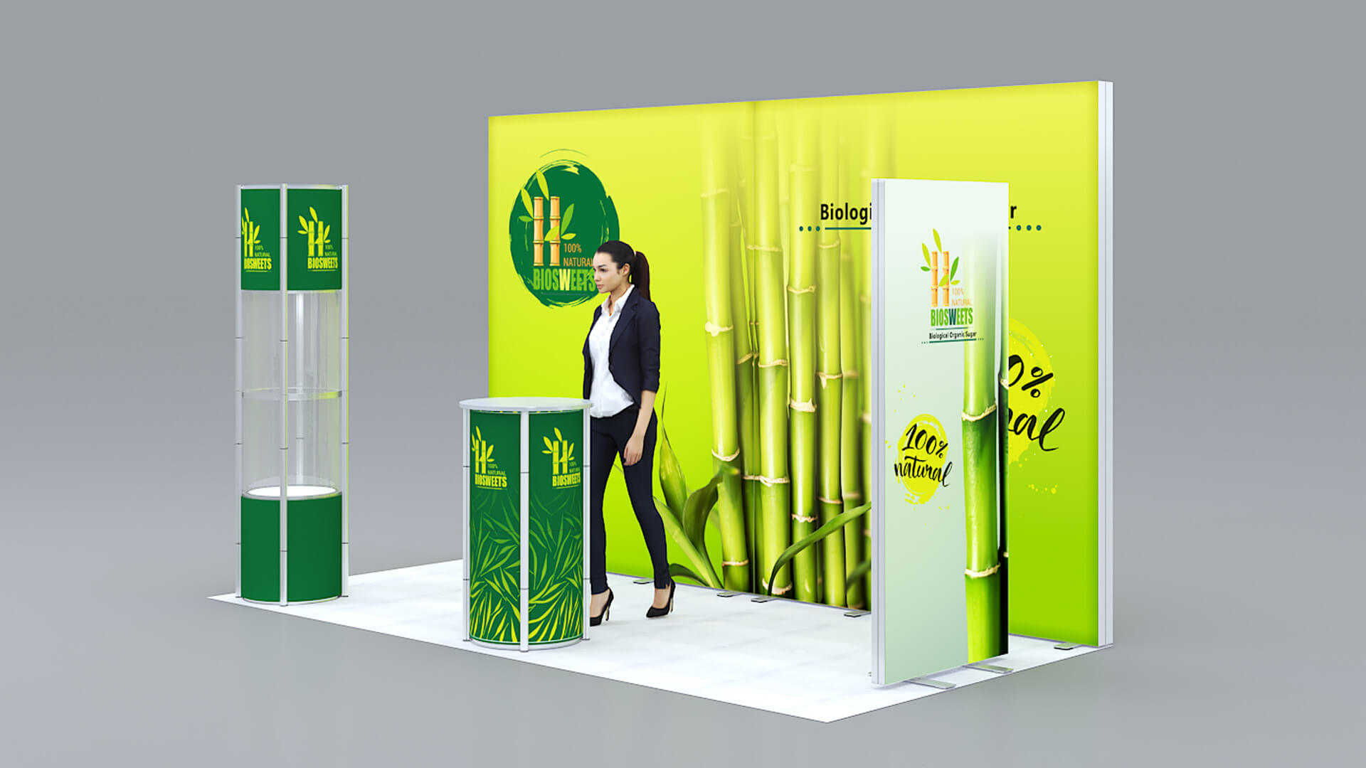 messeset-120-4X2-002-03