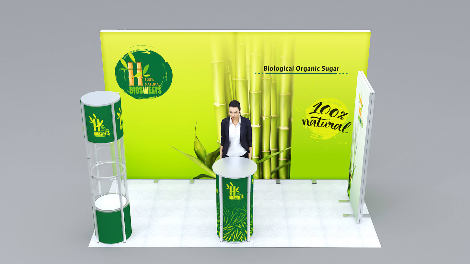 messeset-120-4X2-002-04