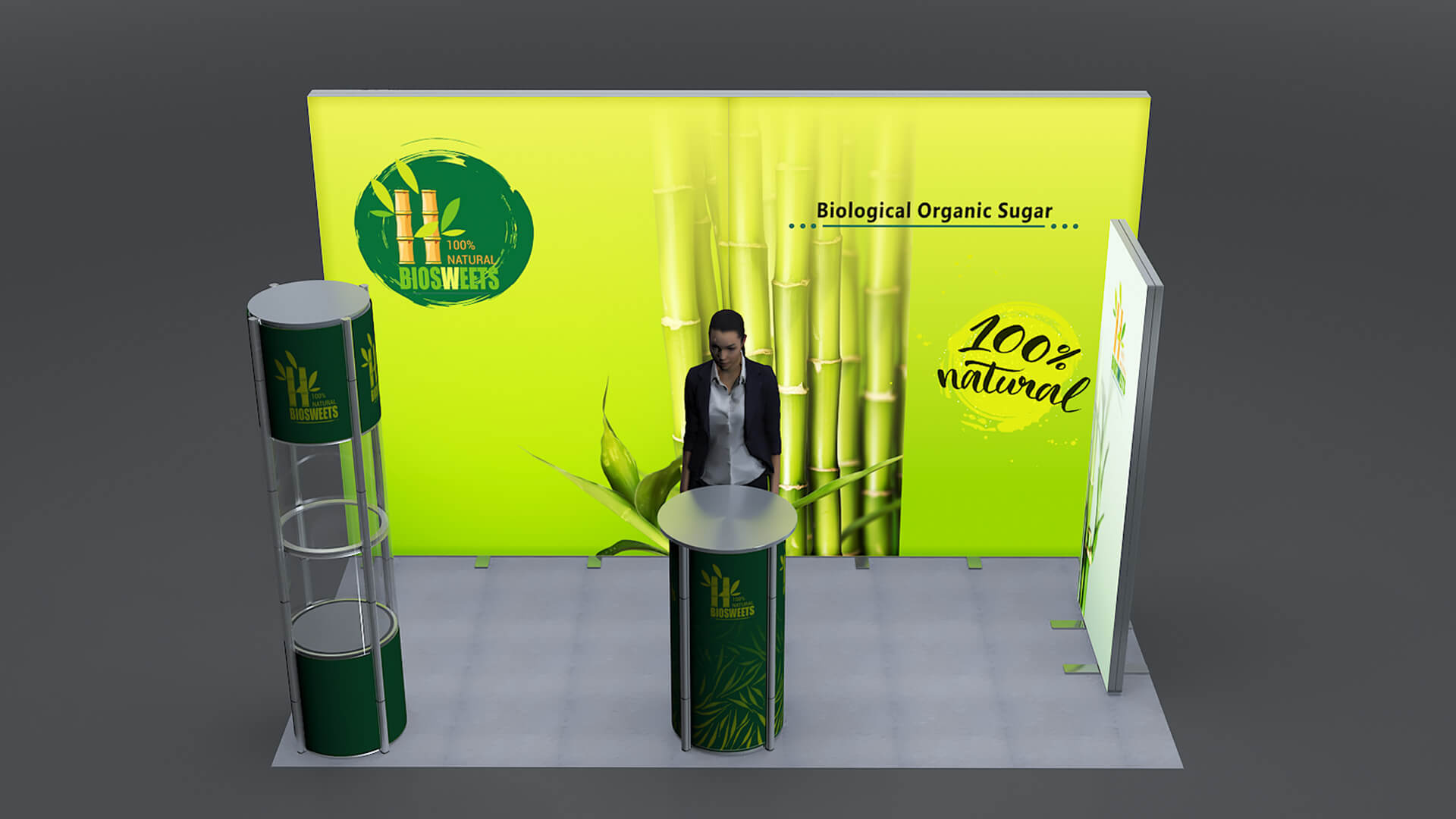 messeset-120-4X2-002-05