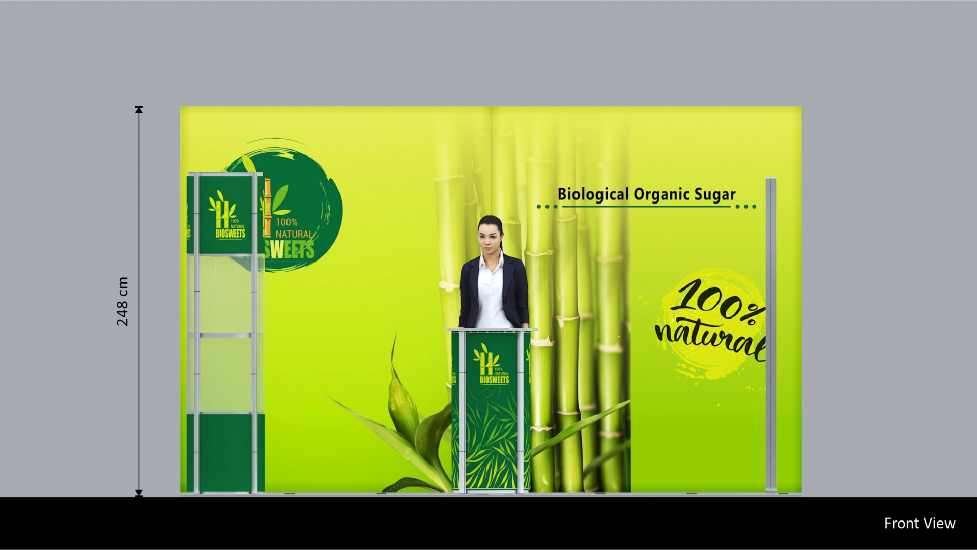 messeset-120-4X2-002-06