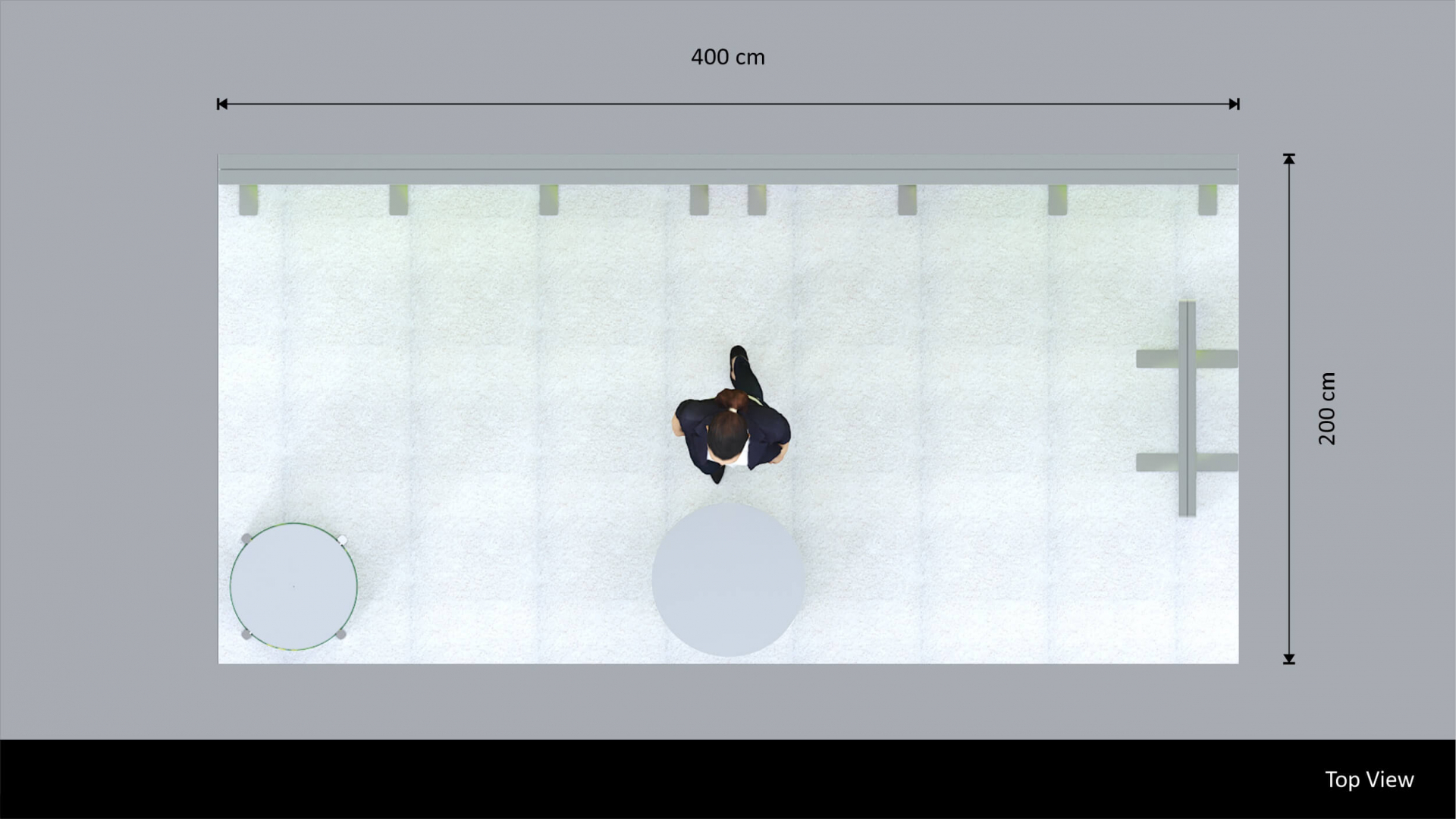 messeset-120-4X2-002-07