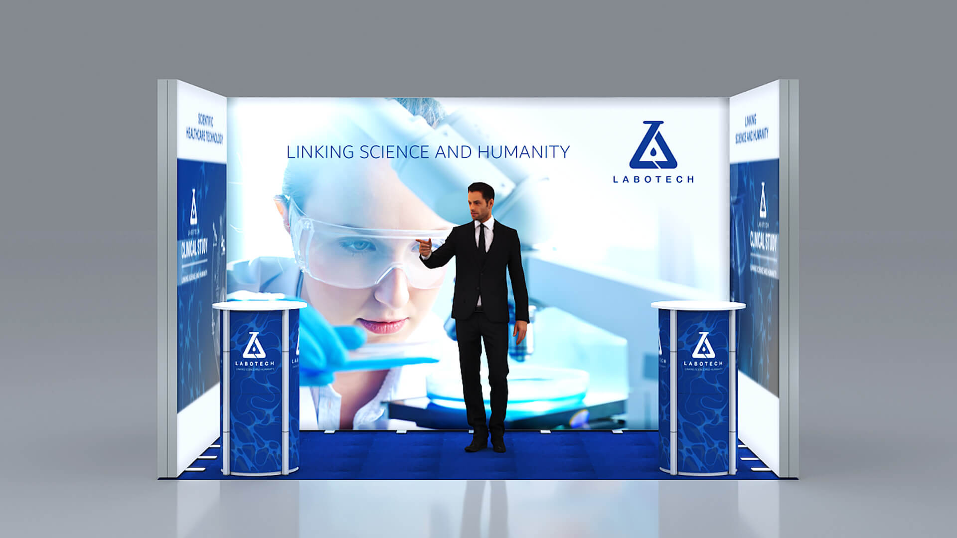 messeset-120-4x2-003-02