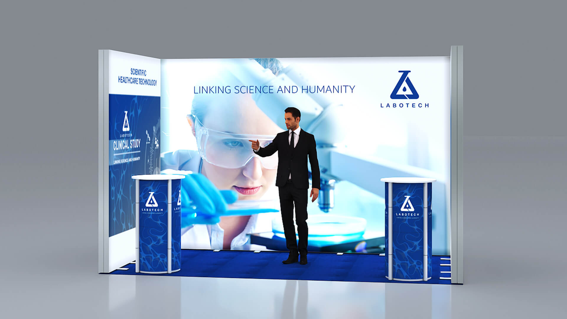 messeset-120-4x2-003-03