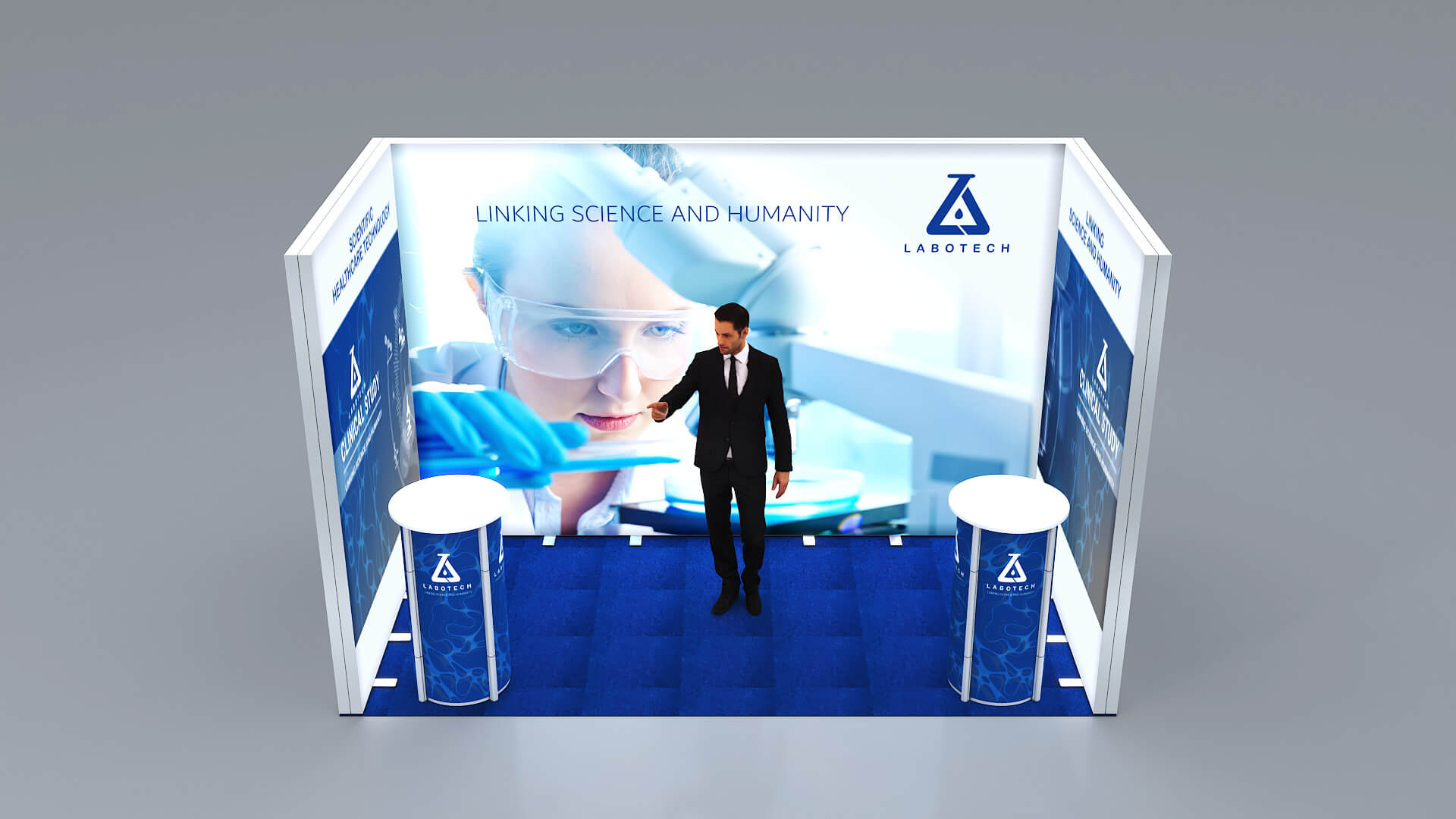 messeset-120-4x2-003-04