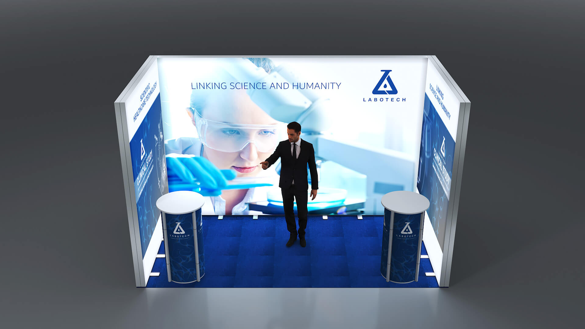 messeset-120-4x2-003-05