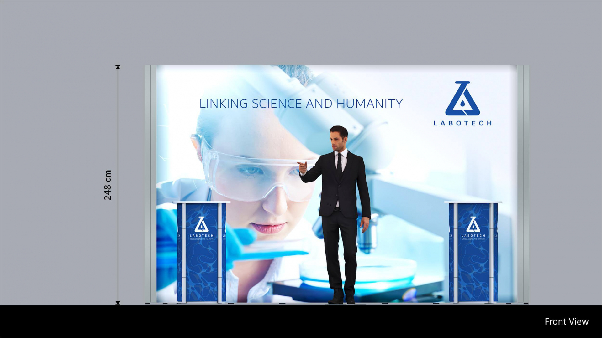 messeset-120-4x2-003-06