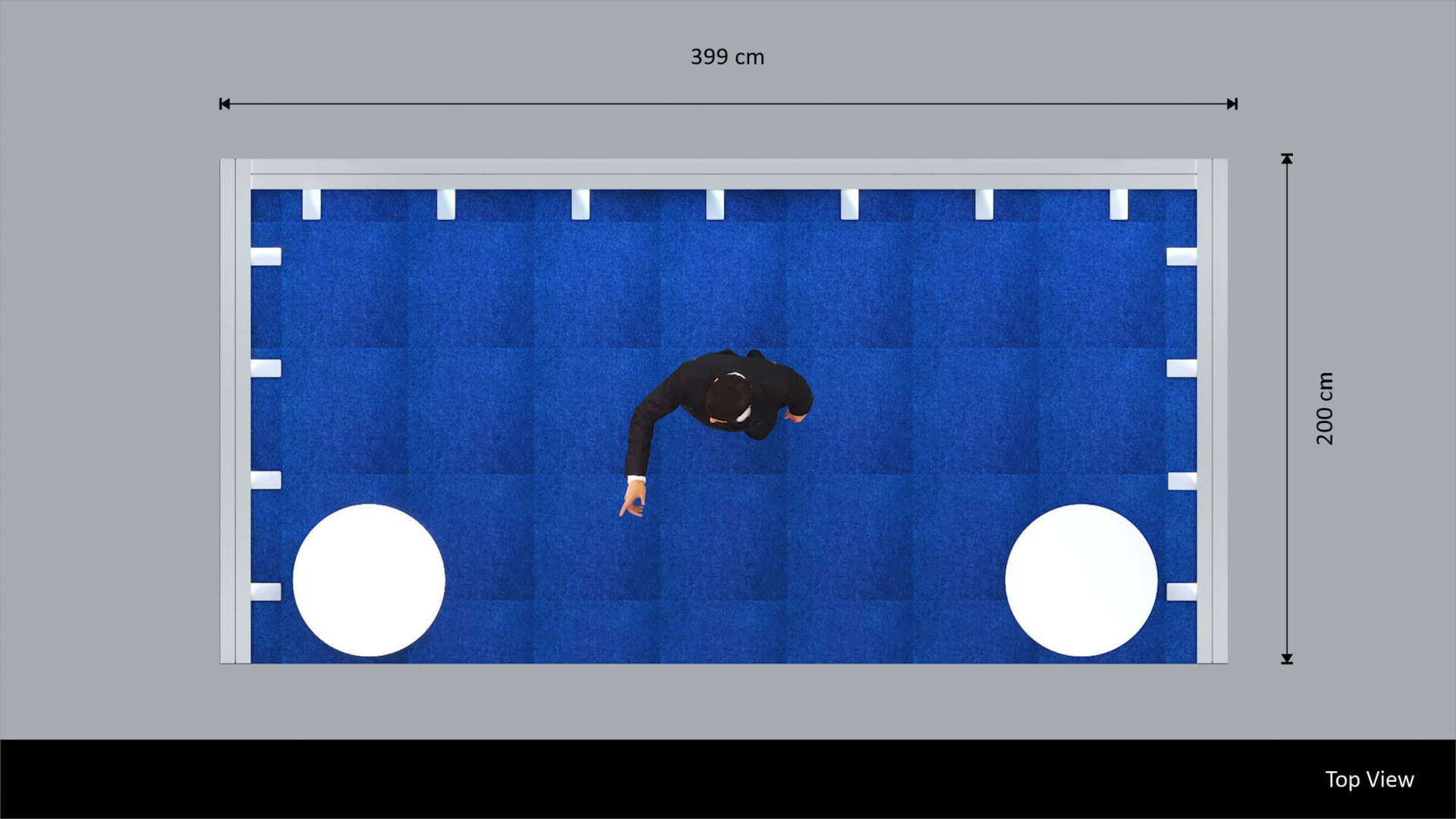 messeset-120-4x2-003-07