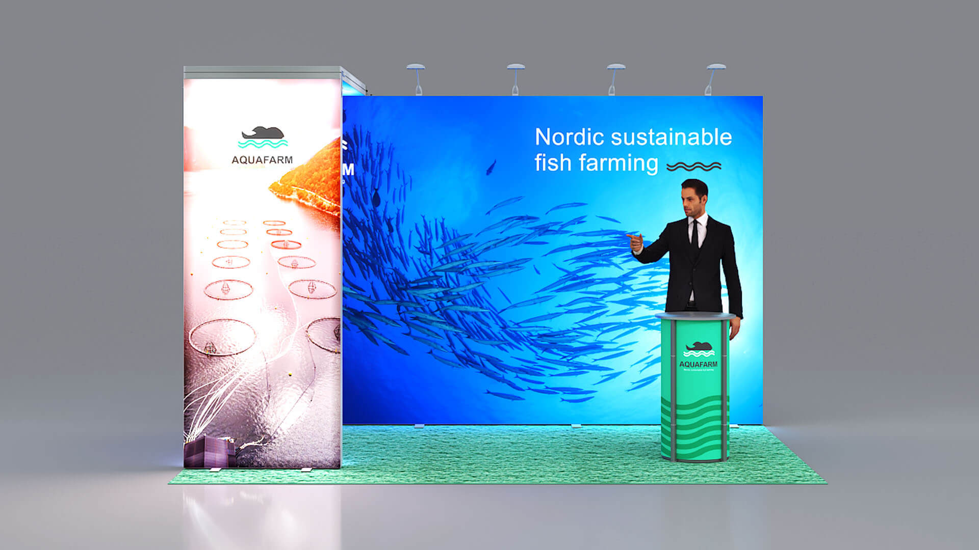 messeset-120-4x2-004-02