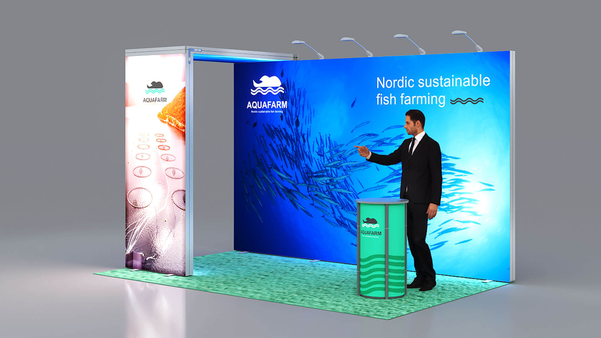 messeset-120-4x2-004-03