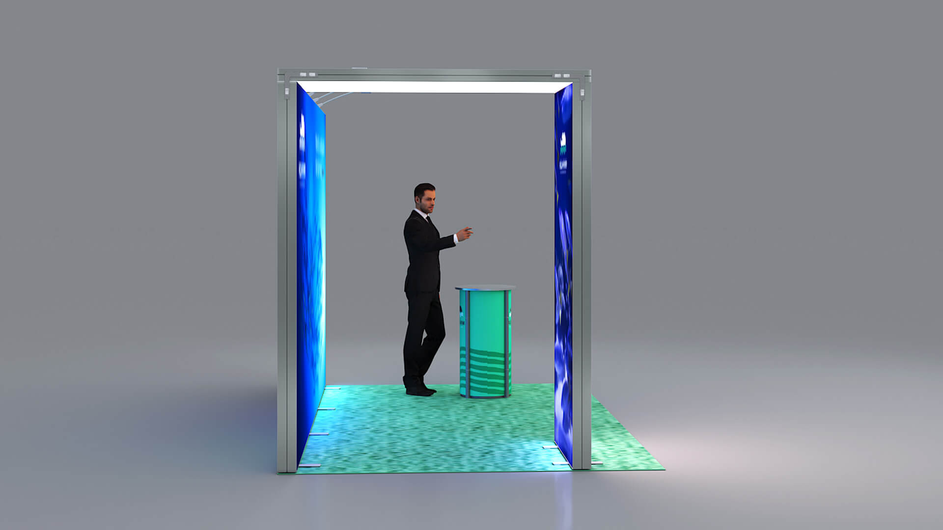 messeset-120-4x2-004-04