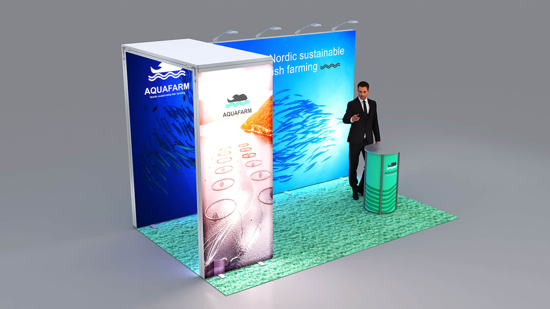 messeset-120-4x2-004-05