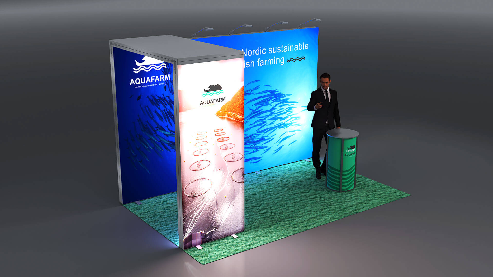 messeset-120-4x2-004-06