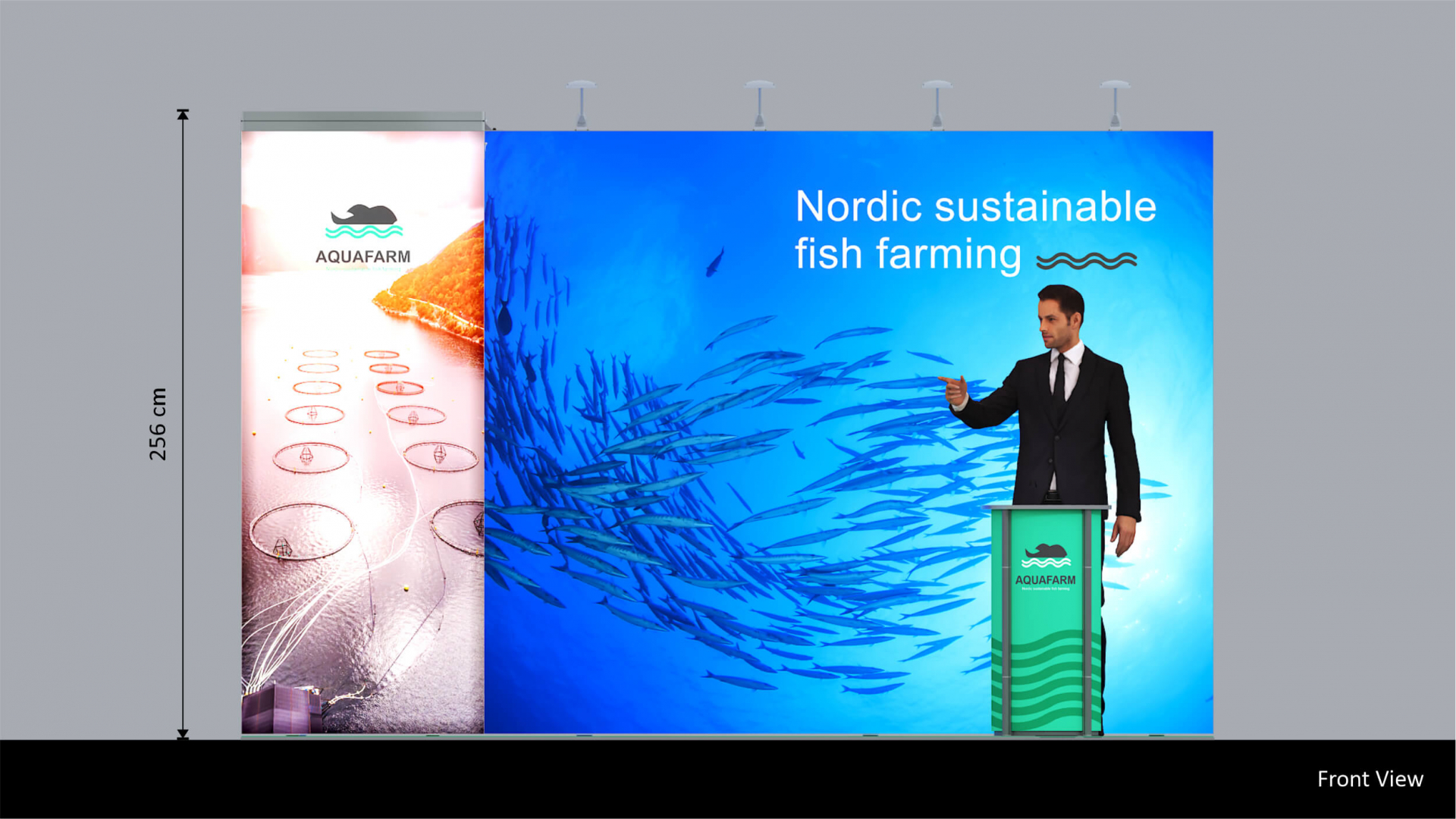 messeset-120-4x2-004-07