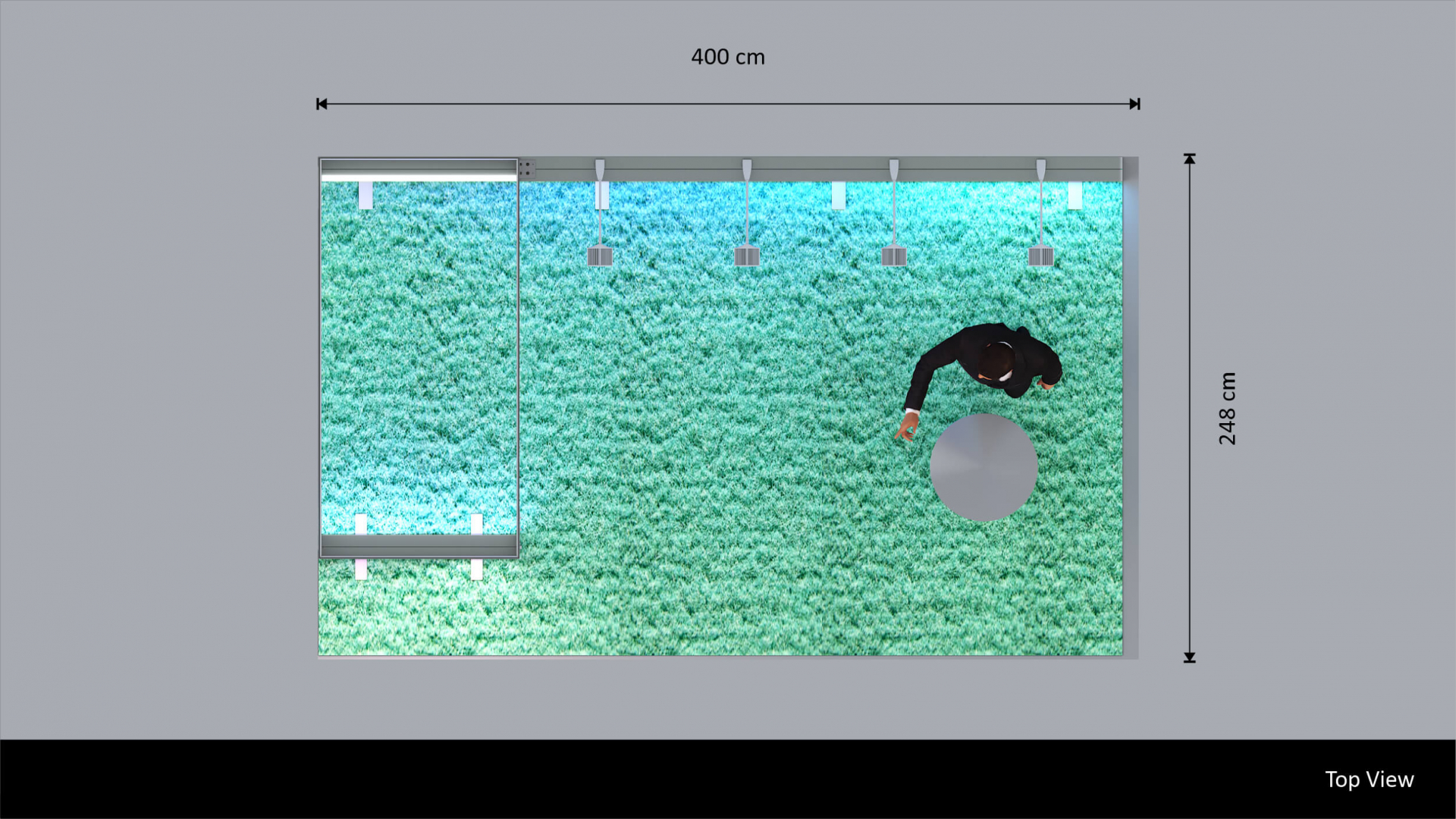 messeset-120-4x2-004-08