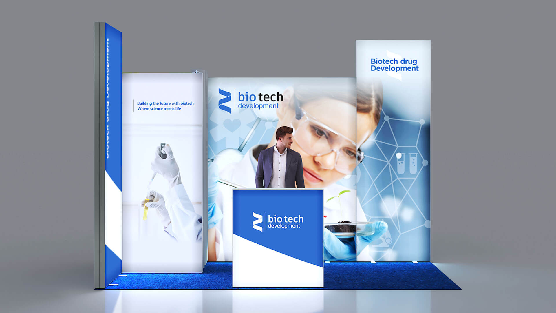 messeset-120-4x2-005-02