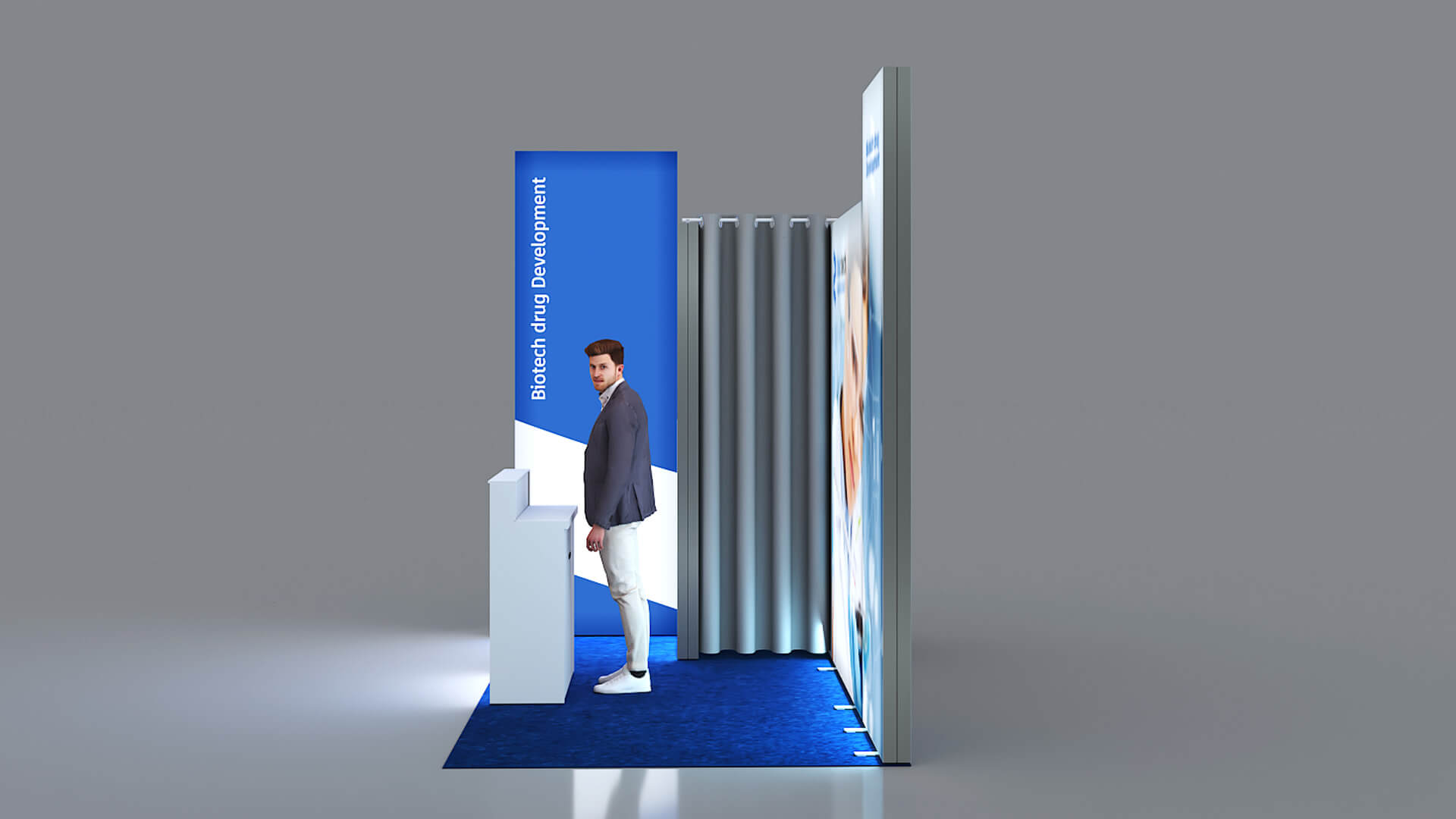 messeset-120-4x2-005-03