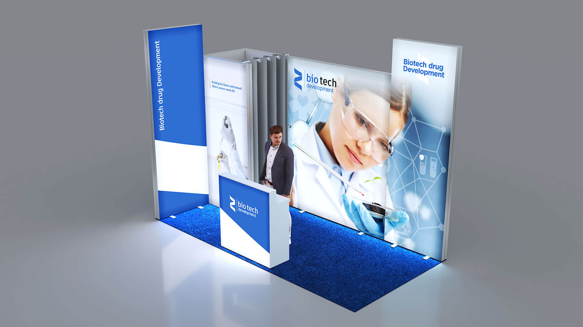 messeset-120-4x2-005-04