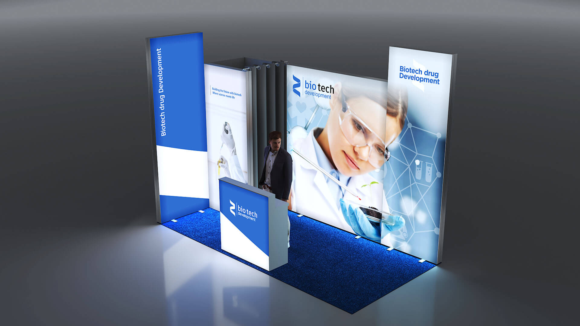 messeset-120-4x2-005-05