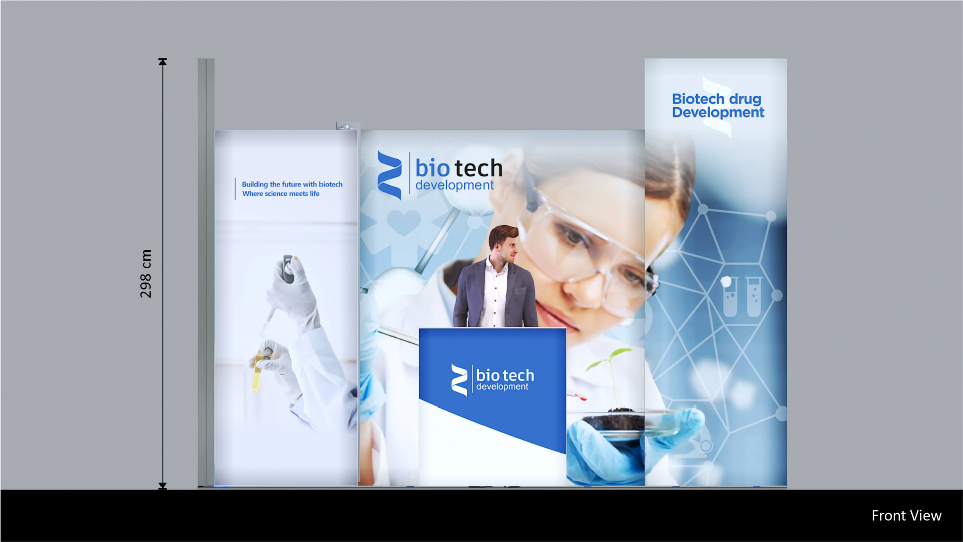 messeset-120-4x2-005-06