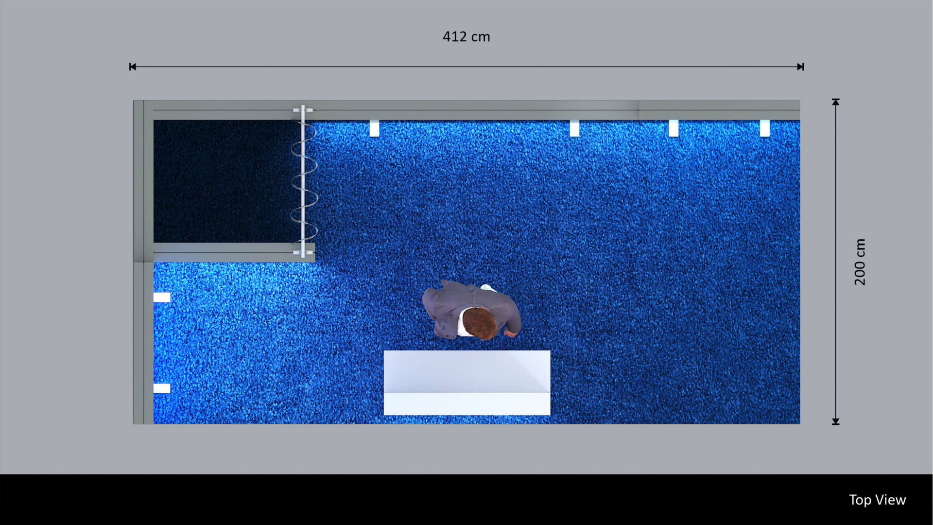 messeset-120-4x2-005-07