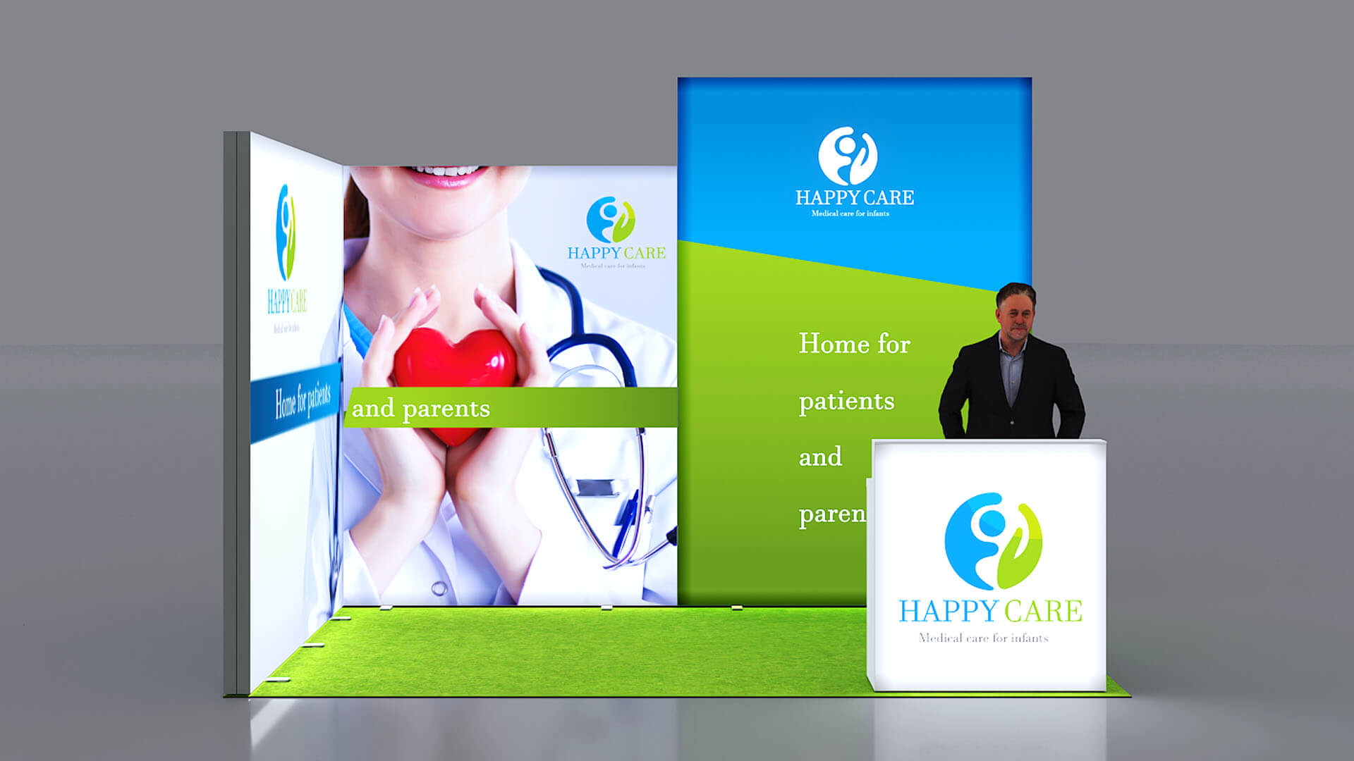 messeset-120-4x3-001-02