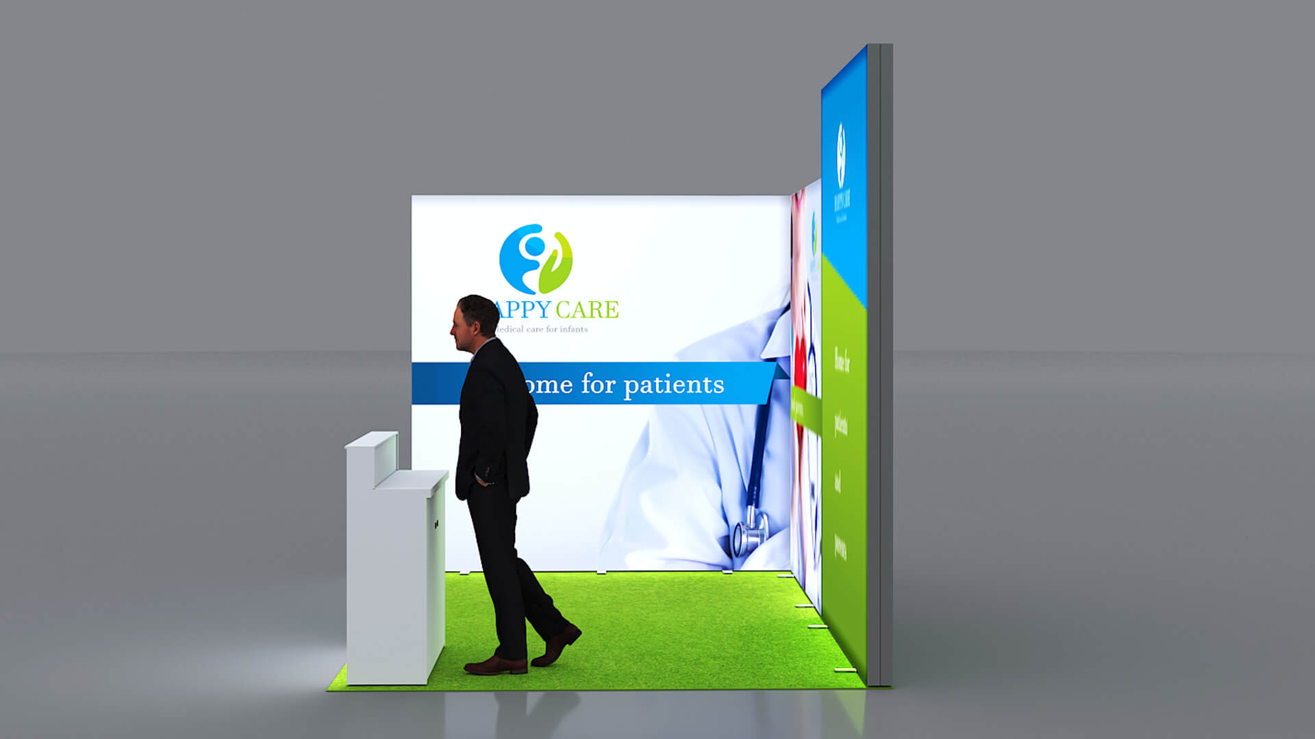 messeset-120-4x3-001-03