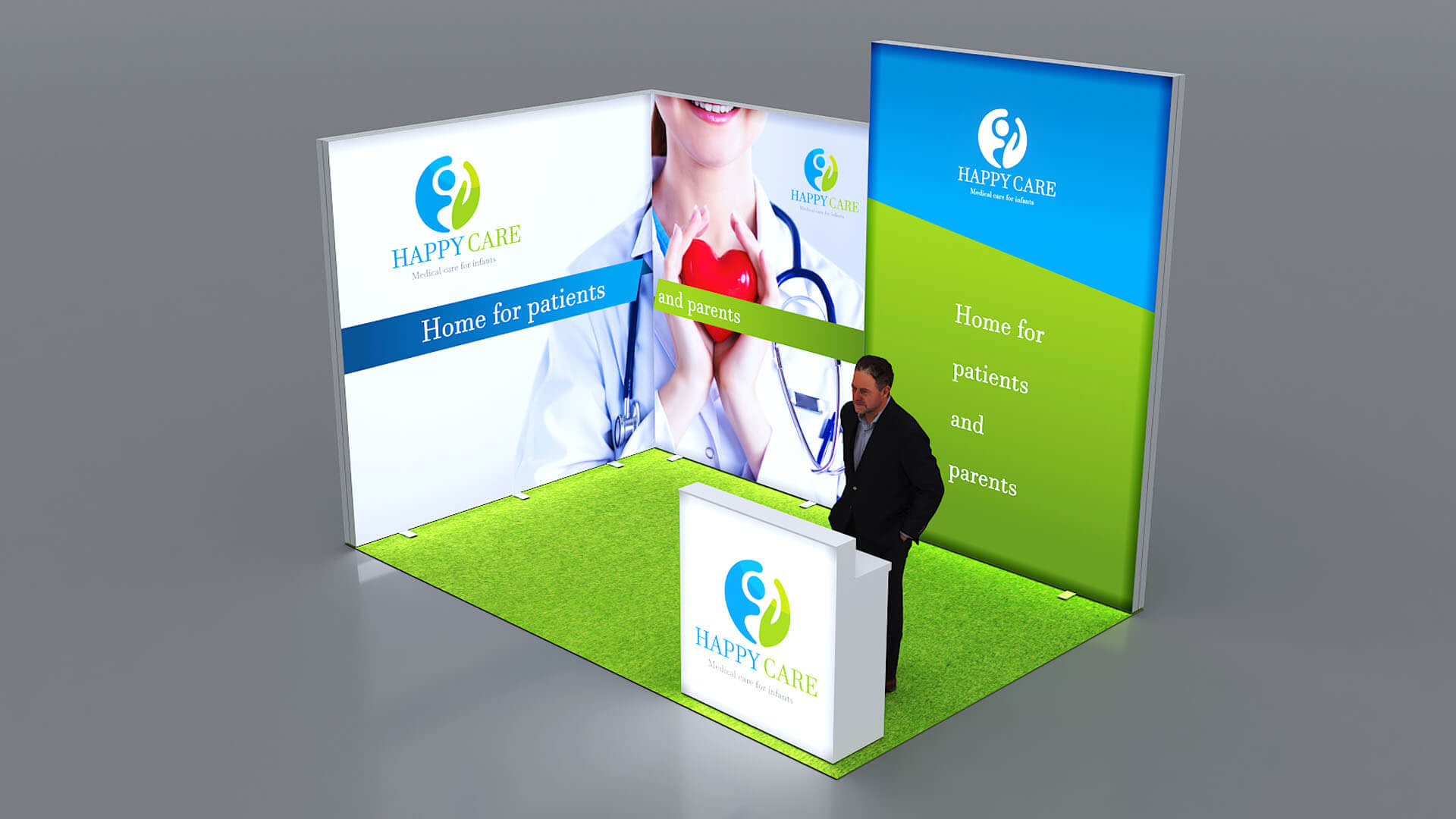 messeset-120-4x3-001-04