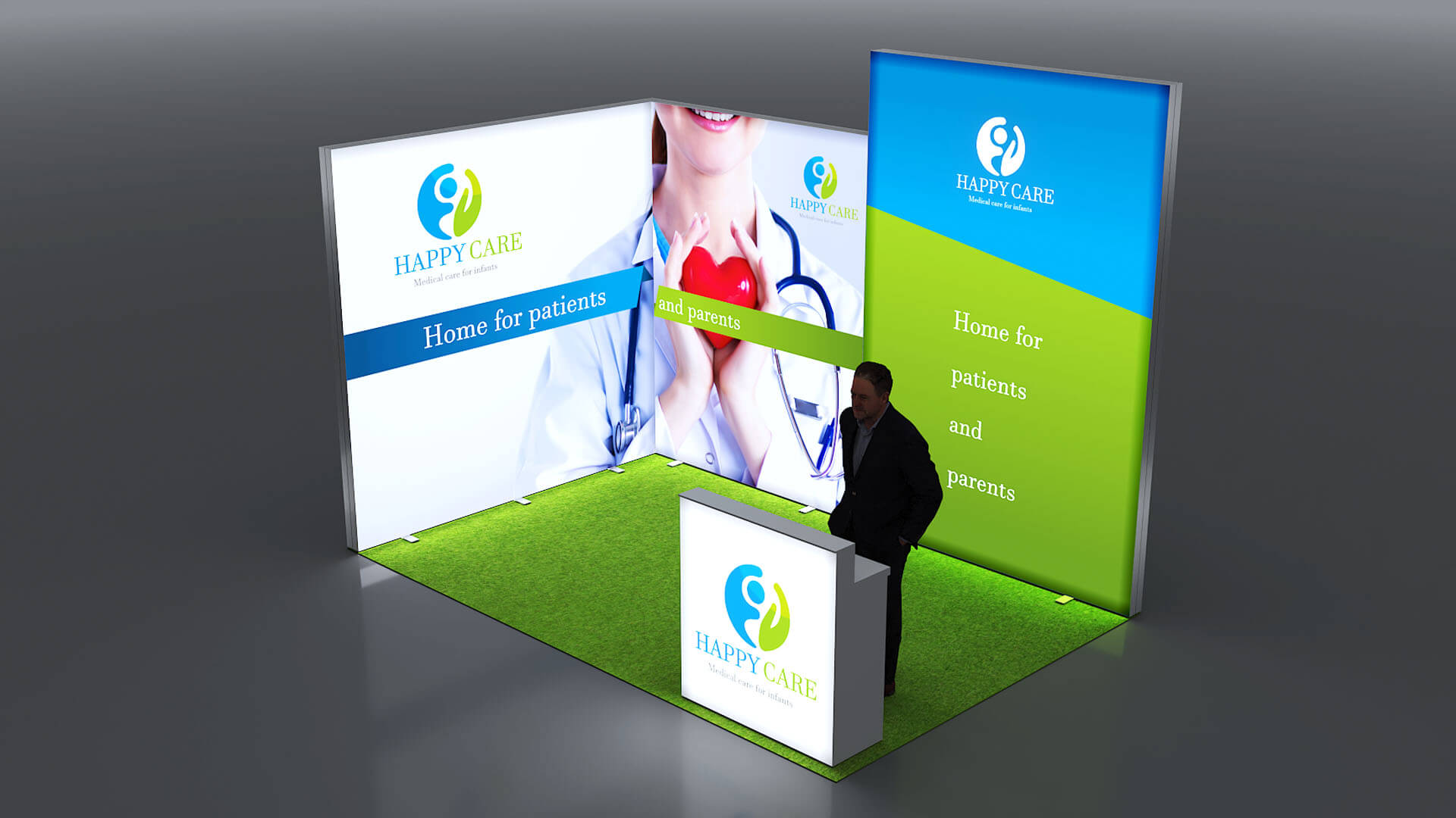 messeset-120-4x3-001-05