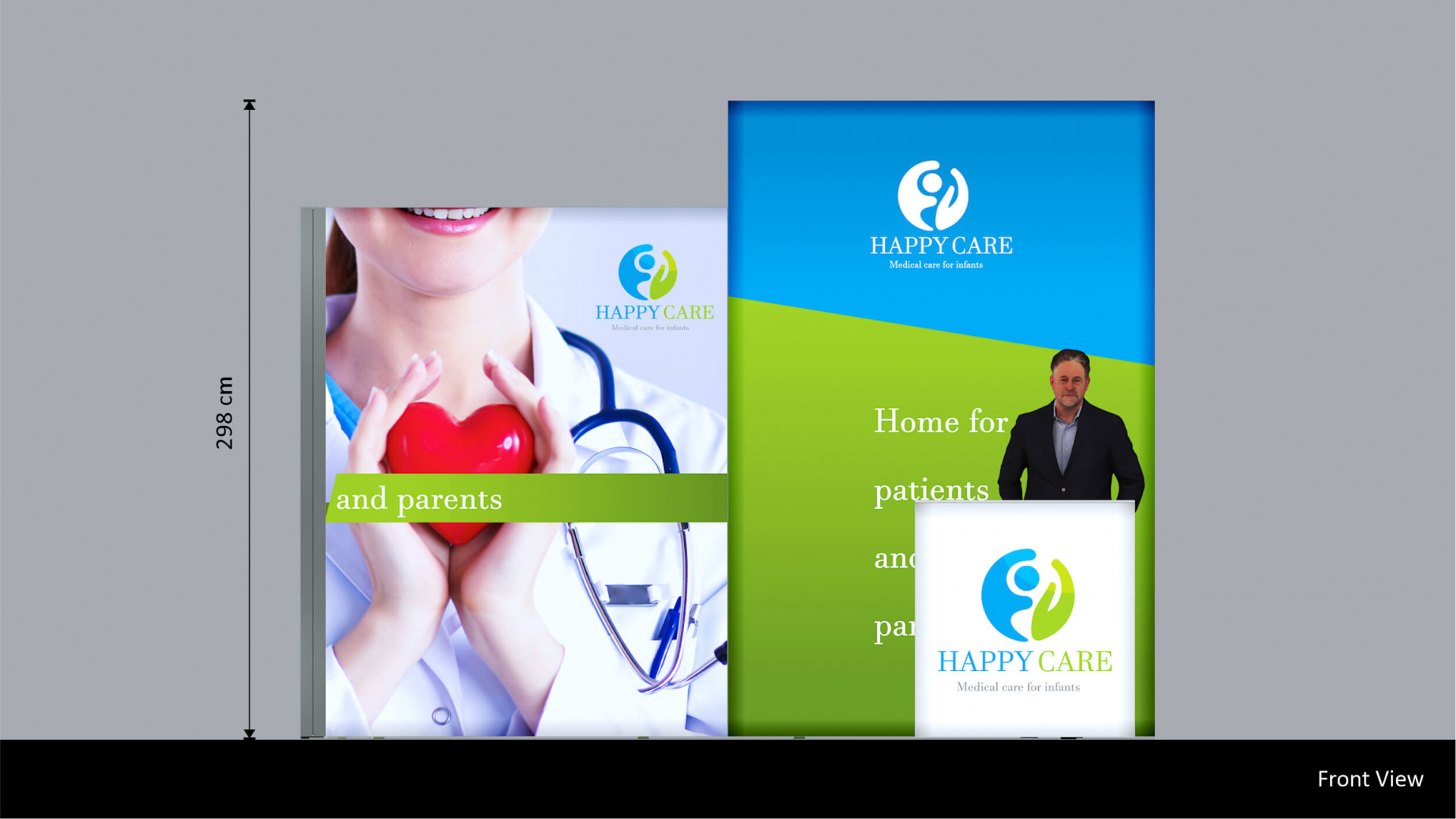 messeset-120-4x3-001-06